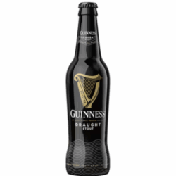 GUINNESS 330ML O.W.