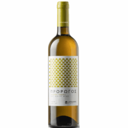 ΛΑΦΑΖΑΝΗ ΠΡΟΡΩΓΟΣ ΛΕΥΚΟΣ 750ML