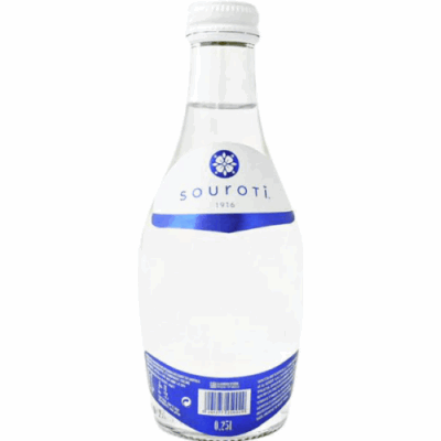 ΣΟΥΡΩΤΗ O.W. 250ML