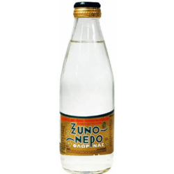 ΞΥΝΟ ΝΕΡΟ 250ML
