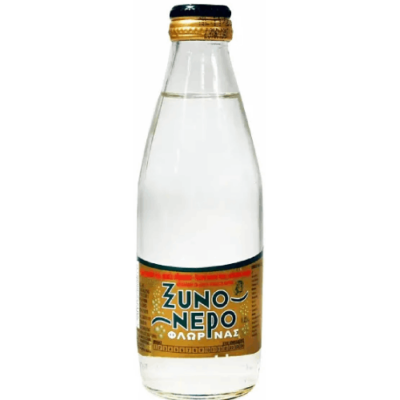 ΞΥΝΟ ΝΕΡΟ 250ML
