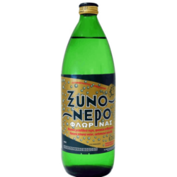 ΞΥΝΟ ΝΕΡΟ OW 750ML