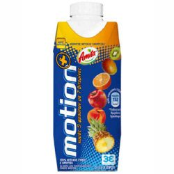 AMITA MOTION 0,33L