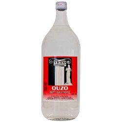 VETO ΟΥΖΟ 2L