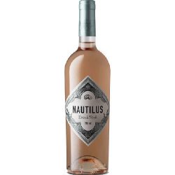 NAUTILUS 750ML