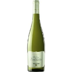 VINA ESMERALDA 750ML
