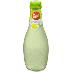 ΕΨΑ ΛΕΜΟΝΑΔΑ 232ML O.W.