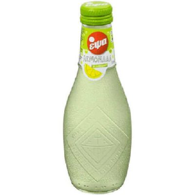 ΕΨΑ ΛΕΜΟΝΑΔΑ 232ML O.W.