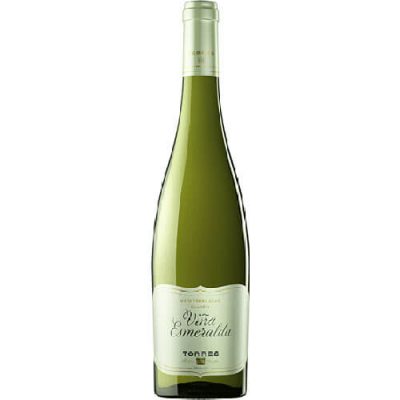 VINA ESMERALDA 750ML