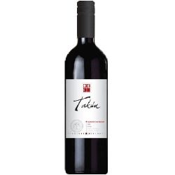 TAKUN CABERNET SAUVIGNON 750ML