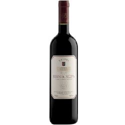 ΒΙΒΛΙΑ ΧΩΡΑ ΕΡΥΘΡΟΣ 750ML