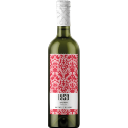 ΑΜΥΝΤΑΣ ΕΡΥΘΡΟΣ 750ML