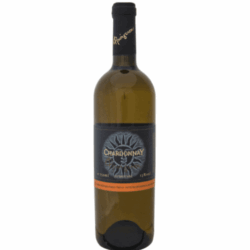 ΦΡΑΓΚΟΥ CHARDONNAY 750ML