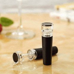 WINE SEALER