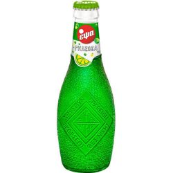 ΕΨΑ ΓΚΑΖΟΖΑ 232ML OW