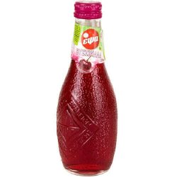 ΕΨΑ ΒΥΣΣΙΝΑΔΑ 232ML OW