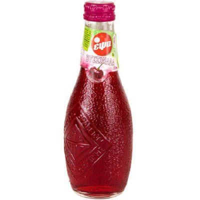 ΕΨΑ ΒΥΣΣΙΝΑΔΑ 232ML OW