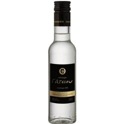 ΓΑΤΣΙΟΥ Χ.Γ. 0,2L