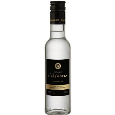 ΓΑΤΣΙΟΥ Χ.Γ. 0,2L