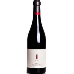ΜΗΛΕΑ MERLOT ΕΡΥΘΡΟΣ 750ML