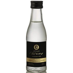 ΓΑΤΣΙΟΥ Χ.Γ. 50ML