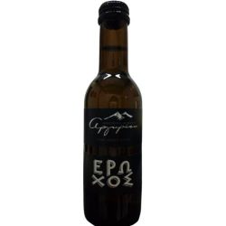 ΕΡΩΧΟΣ ΛΕΥΚΟΣ 187ML
