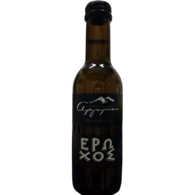 ΕΡΩΧΟΣ ΛΕΥΚΟΣ 187ML