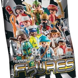 10024 FIGURES: ΑΓΟΡΙ ΣΕΙΡΑ 13