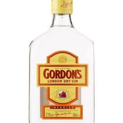 GORDONS 0,35L