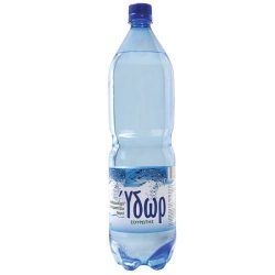 ΣΟΥΡΩΤΗ ΑΝΘΡΑΚΟΥΧΟ 1,5L (6ΑΔΑ)