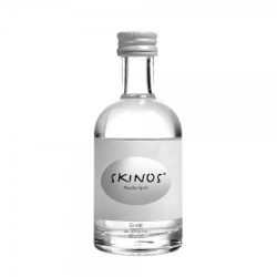 SKINOS 0,2L