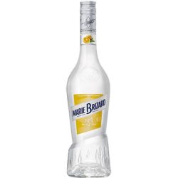 MARIE BRIZARD TRIPLE SEC 0.7L