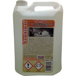 ΑΠΟΡΡΥΠΑΝΤΙΚΟ ΠΛΥΝΤΗΡΙΟΥ ΠΙΑΤΩΝ 4L