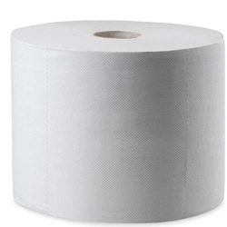 ΒΙΟΜΗΧΑΝΙΚΟ ΡΟΛΟ ΧΑΡΤΙ ΜΕ ΔΙΑΤΡΗΣΗ (4.5Kg)