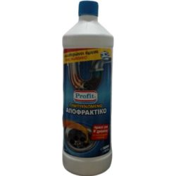 ΑΠΟΦΡΑΚΤΙΚΟ 1000ml