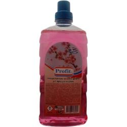 ΑΠΟΡΡΥΠΑΝΤΙΚΟ ΓΕΝΙΚΗΣ ΧΡΗΣΗΣ ΚΕΡΑΣΙ 1000ml