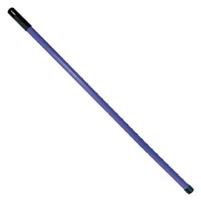 ΚΟΝΤΑΡΙ ΠΛΑΣΤΙΚΟ ΜΠΛΕ 120cm