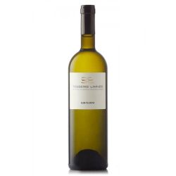 ΤΕΣΣΕΡΙΣ ΛΙΜΝΕΣ ΛΕΥΚΟΣ 750ML