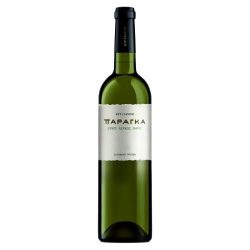 ΠΑΡΑΓΚΑ ΛΕΥΚΟΣ 750ML