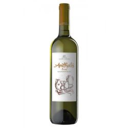 ΑΜΕΘΥΣΤΟΣ FUME ΛΕΥΚΟΣ 750ML