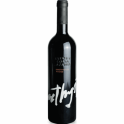 ΑΜΕΘΥΣΤΟΣ ΕΡΥΘΡΟΣ 750ML