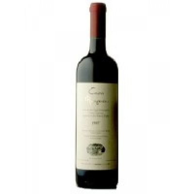 ΦΡΑΓΚΟΥ CAVA ΕΡΥΘΡΟΣ 750mL