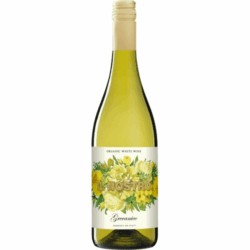 IL NOSTRO ΛΕΥΚΟΣ 750ml