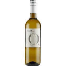 ΖΑΧΑΡΙΑ OMIKRON ΡΟΔ-ΜΟΣΧ 750ml