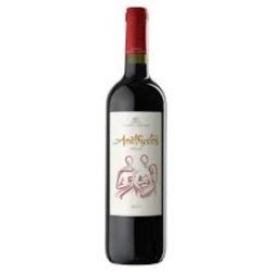 ΑΜΕΘΥΣΤΟΣ ΕΡΥΘΡΟΣ 750ML