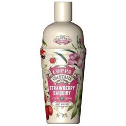 COPPA STRAWBERRY DAIQUIRY 700ML