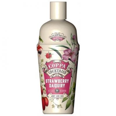 COPPA STRAWBERRY DAIQUIRY 700ML