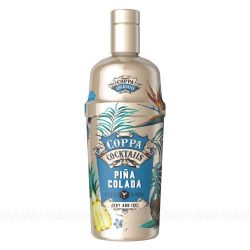 COPPA PINA COLADA 700ML