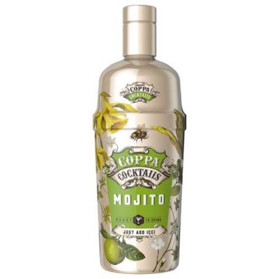 COPPA MOJITO 700ML
