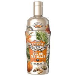 COPPA SEX ON THE BEACH 700ML